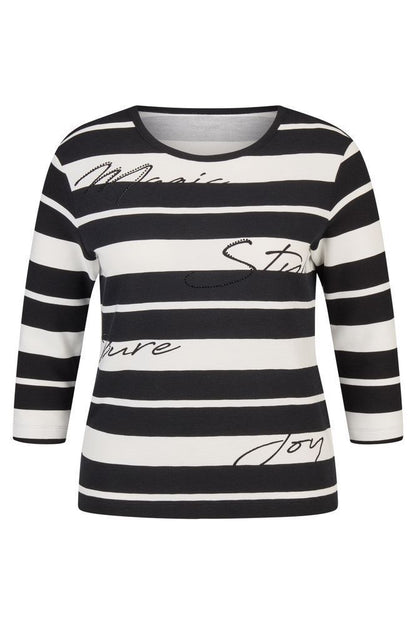 Rabe T-shirt 55-113357