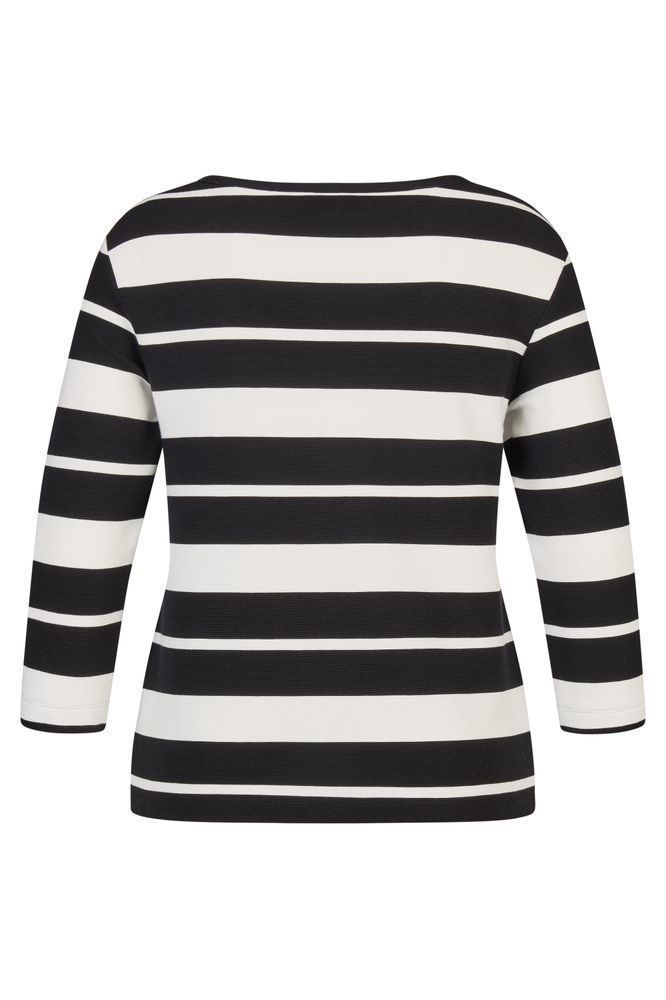 Rabe T-shirt 55-113357