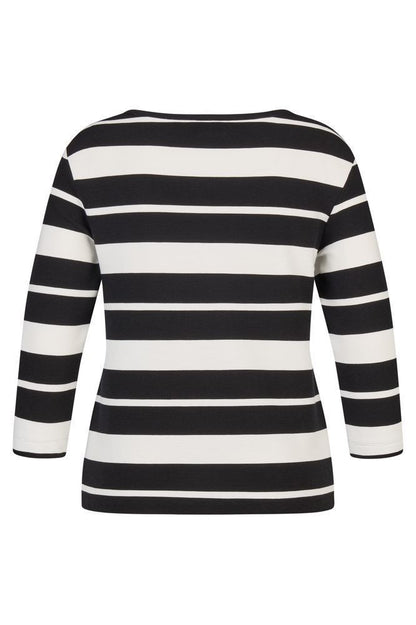 Rabe T-shirt 55-113357