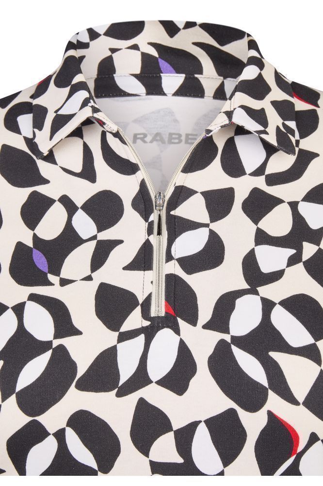 Rabe T-shirt 55-113359