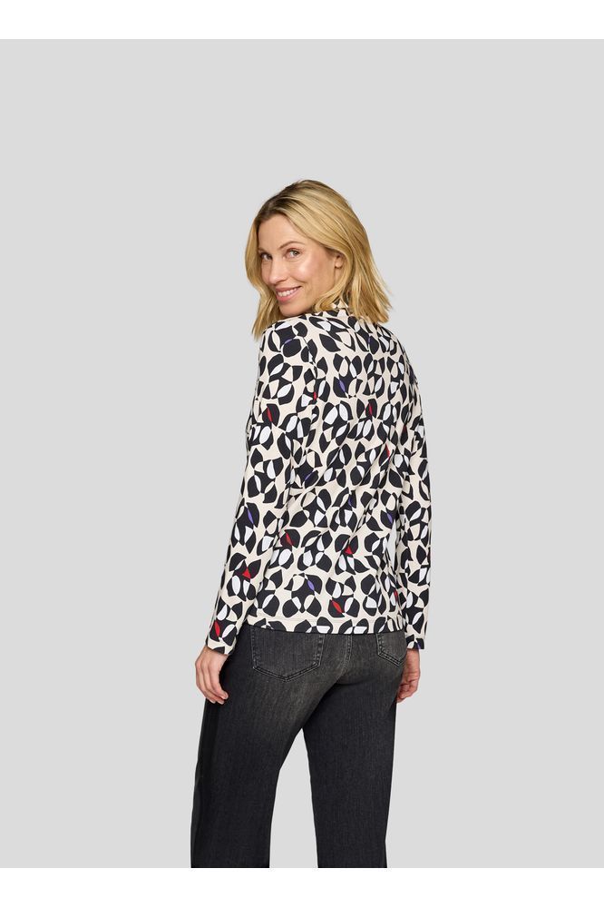 Rabe T-shirt 55-113359