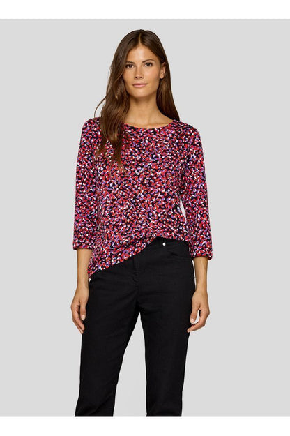 Rabe T-shirt 55-113380