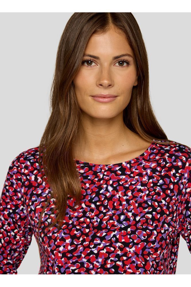 Rabe T-shirt 55-113380