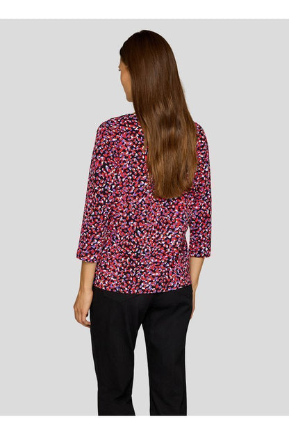 Rabe T-shirt 55-113380