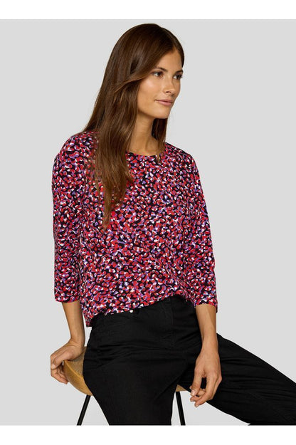 Rabe T-shirt 55-113380