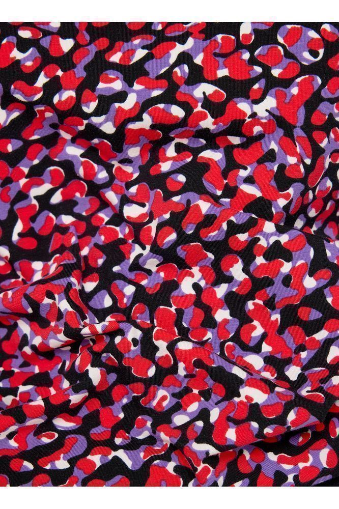 Rabe T-shirt 55-113380