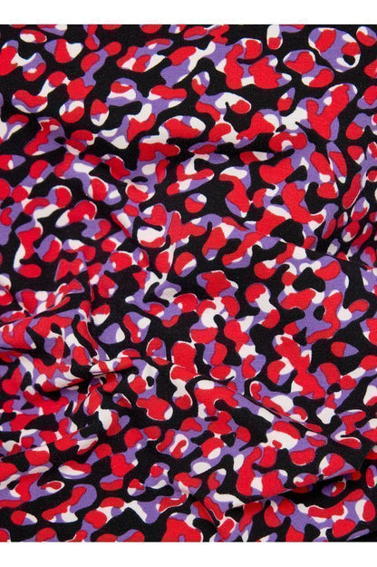 Rabe T-shirt 55-113380