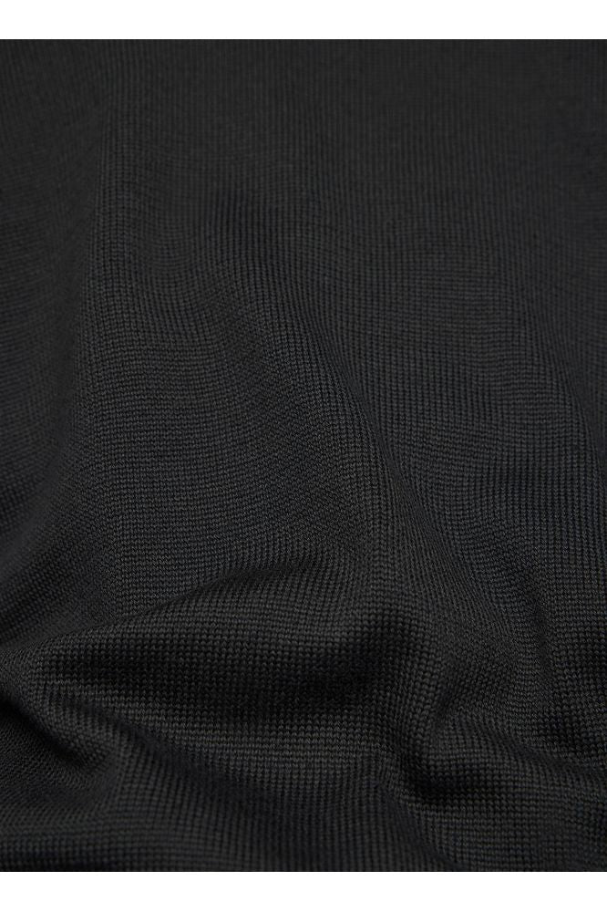 Rabe Cardigan 55-122524 Black