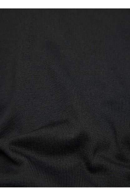 Rabe Cardigan 55-122524 Black