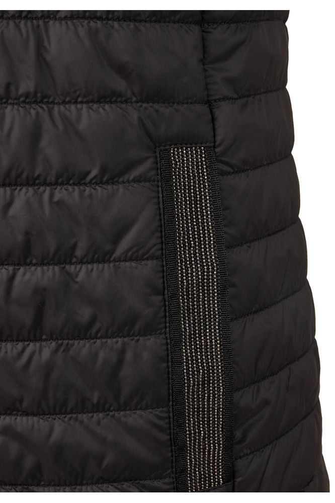 Rabe Waistcoat 55-213870