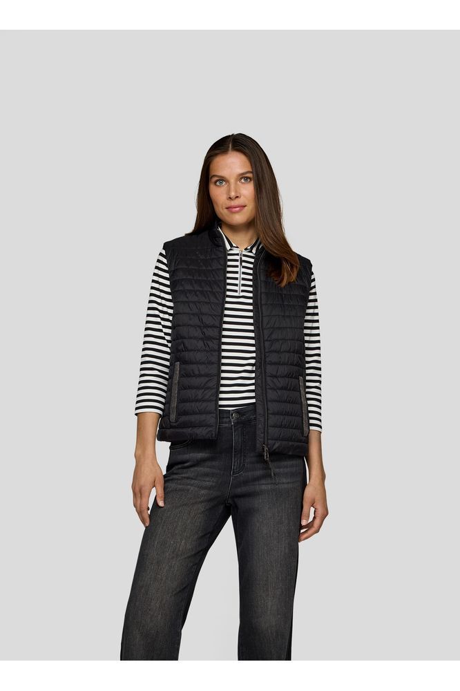 Rabe Waistcoat 55-213870