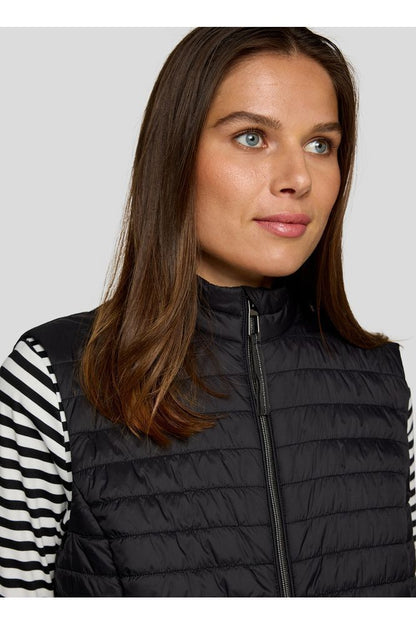 Rabe Waistcoat 55-213870