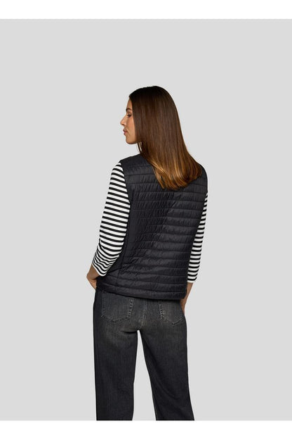 Rabe Waistcoat 55-213870