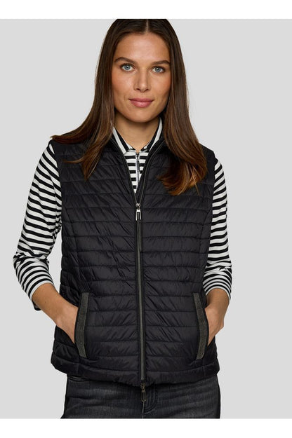 Rabe Waistcoat 55-213870