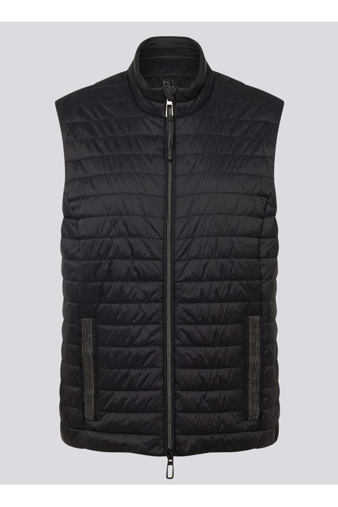 Rabe Waistcoat 55-213870