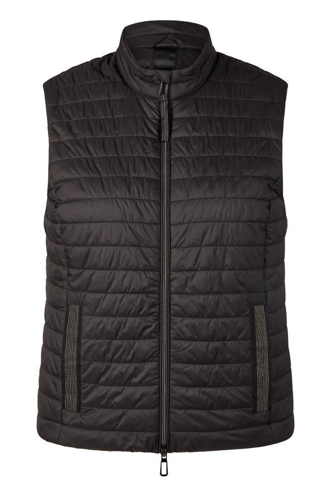 Rabe Waistcoat 55-213870