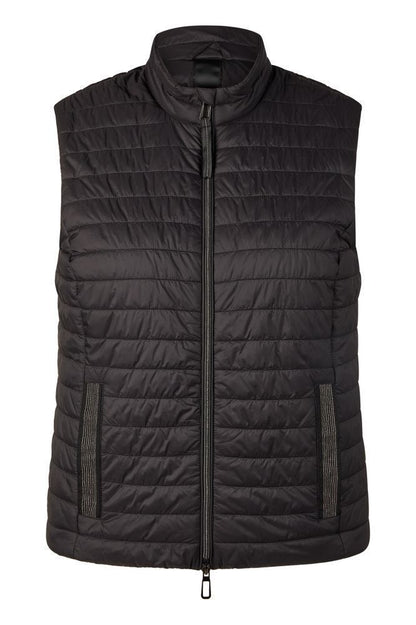 Rabe Waistcoat 55-213870