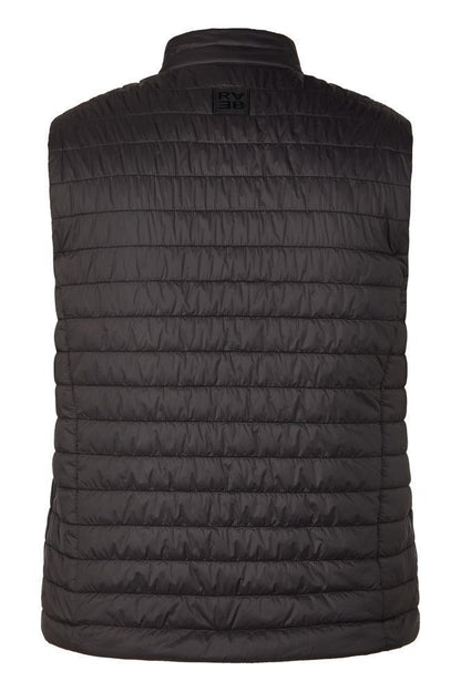 Rabe Waistcoat 55-213870