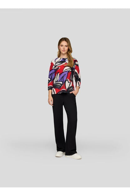 Rabe T-shirt 55-213358