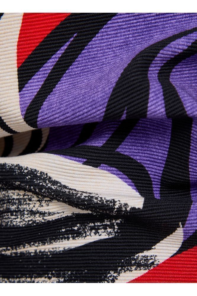 Rabe T-shirt 55-213358