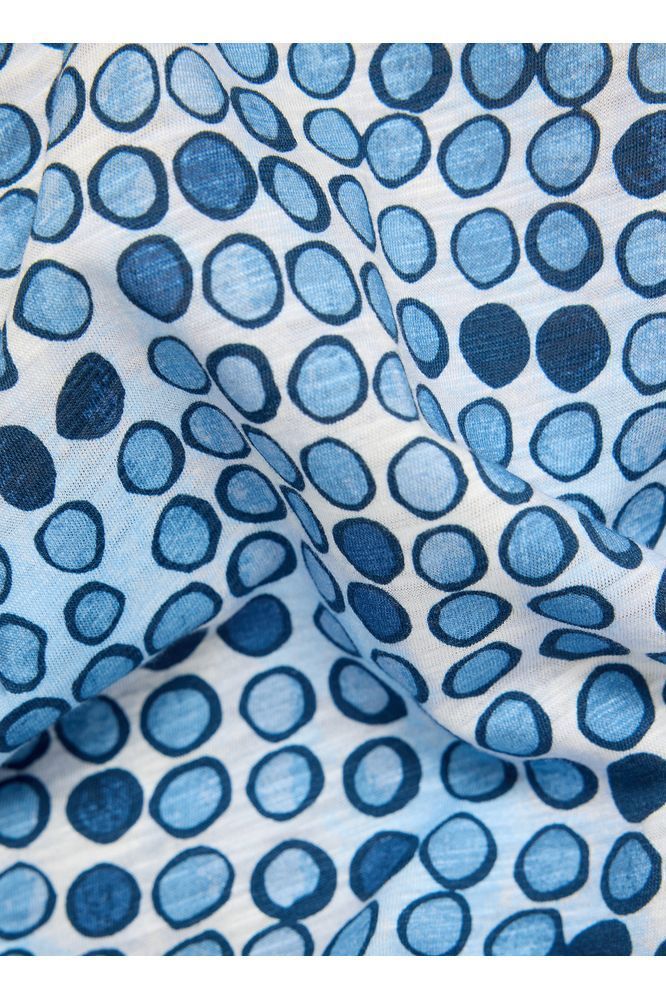 Rabe T-shirt 55-114355