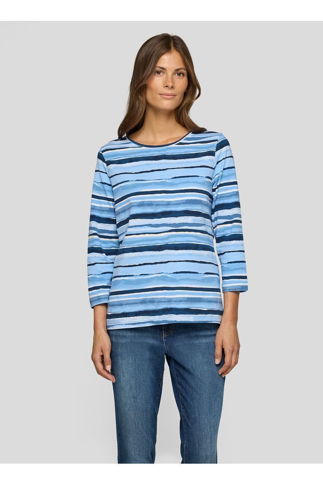 Rabe T-shirt 55-114371