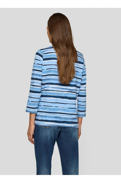 Rabe T-shirt 55-114371