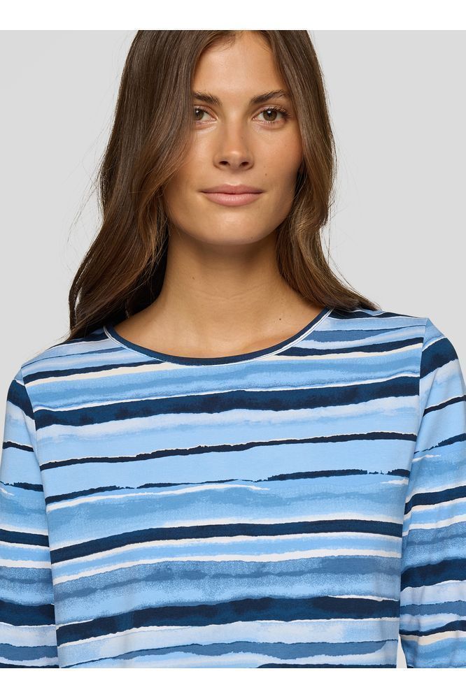 Rabe T-shirt 55-114371