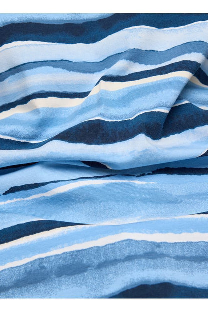 Rabe T-shirt 55-114371