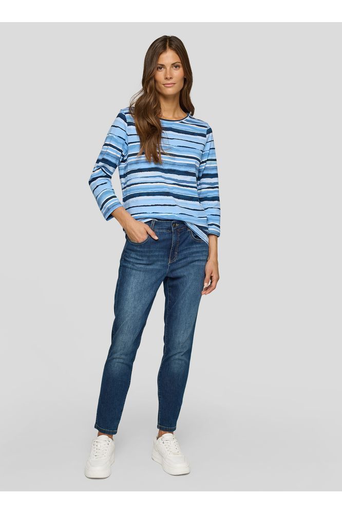 Rabe T-shirt 55-114371