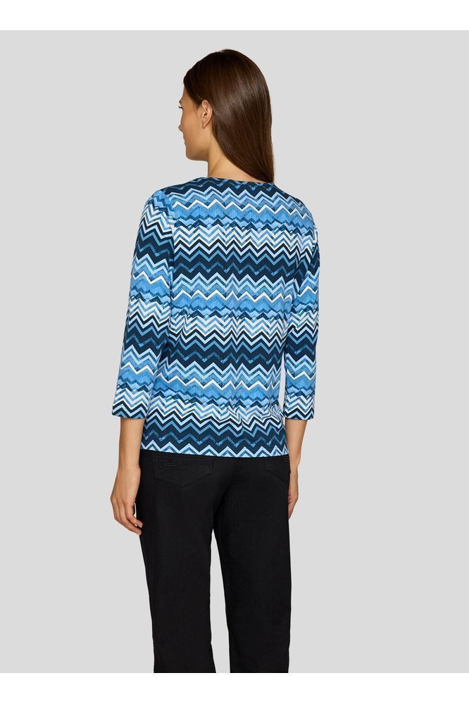 Rabe T-shirt 55-114376