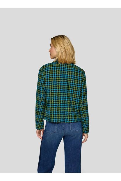 Rabe Jacket 55-223020 5328