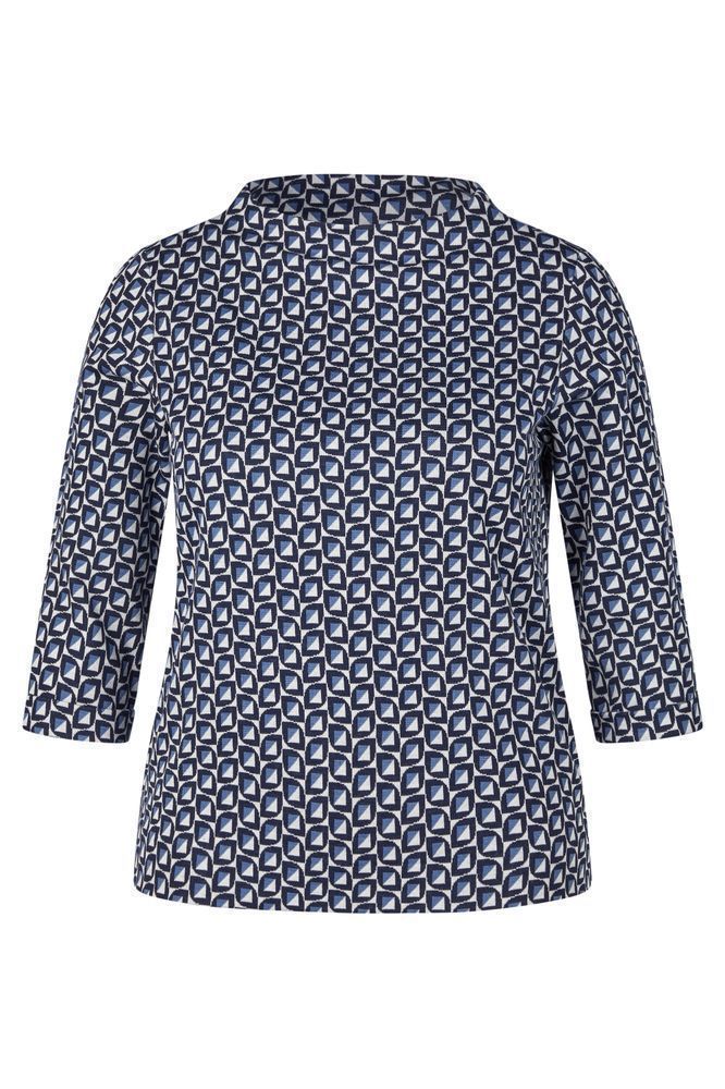 Rabe T-shirt 55-114361