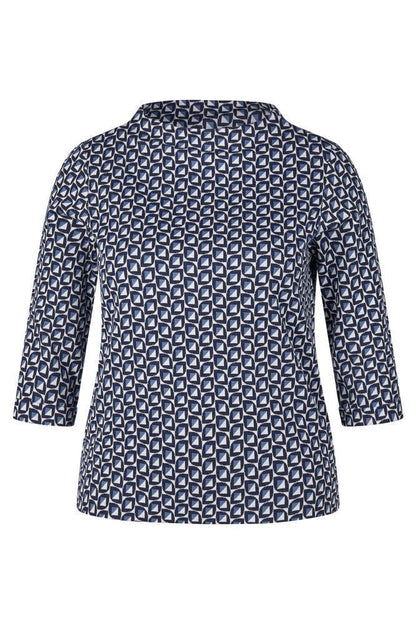 Rabe T-shirt 55-114361