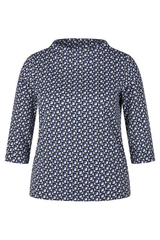 Rabe T-shirt 55-114361