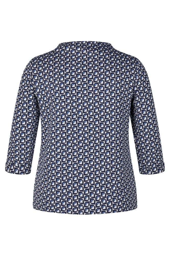 Rabe T-shirt 55-114361