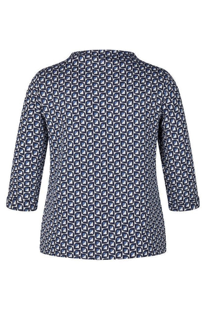 Rabe T-shirt 55-114361