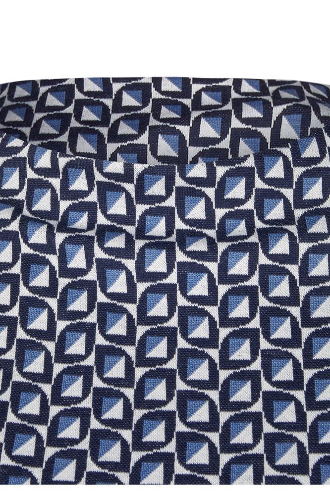 Rabe T-shirt 55-114361