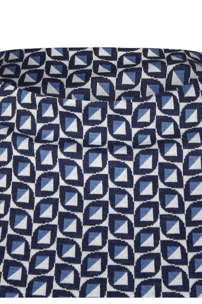 Rabe T-shirt 55-114361