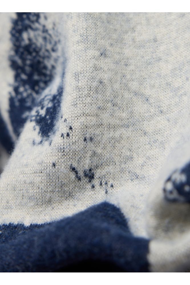 Rabe T-shirt 55-114366