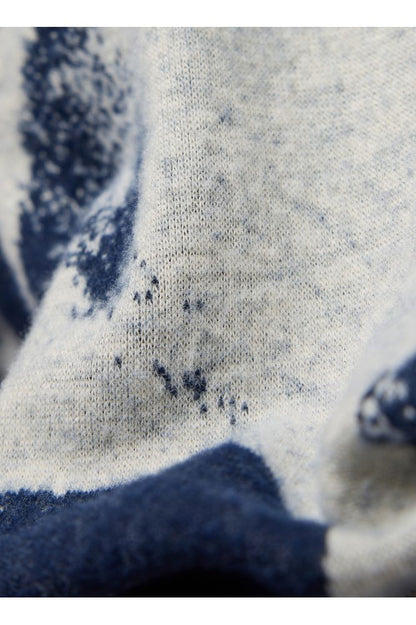 Rabe T-shirt 55-114366