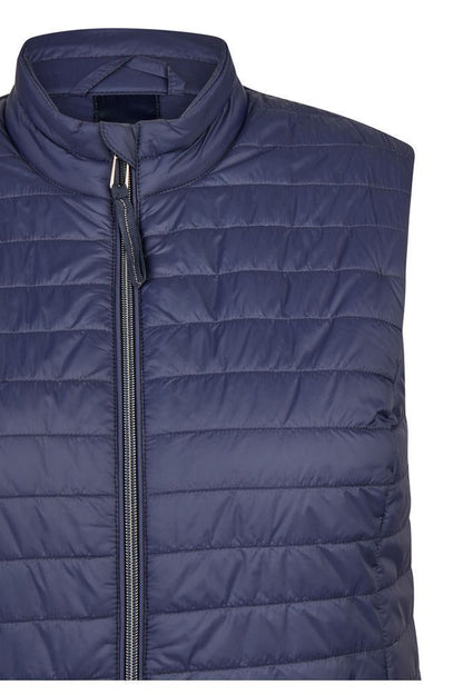 Rabe Waistcoat 55-214870