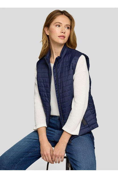 Rabe Waistcoat 55-214870