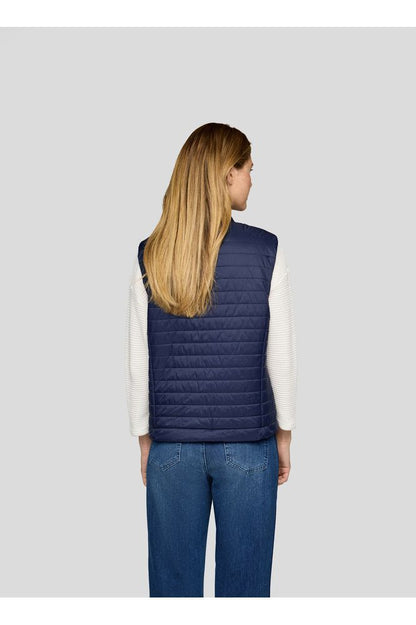 Rabe Waistcoat 55-214870