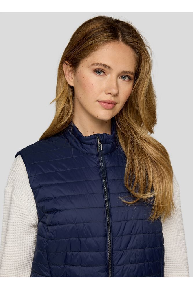 Rabe Waistcoat 55-214870