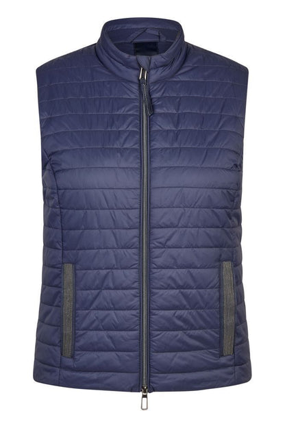 Rabe Waistcoat 55-214870