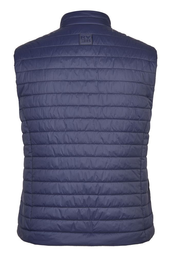 Rabe Waistcoat 55-214870