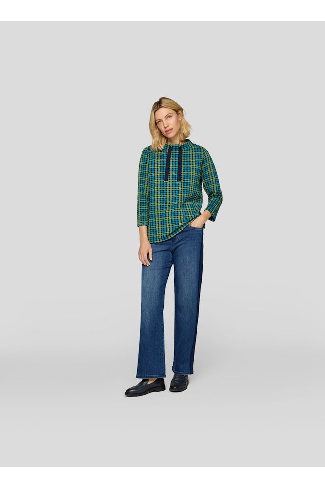 Rabe T-shirt 55-223354