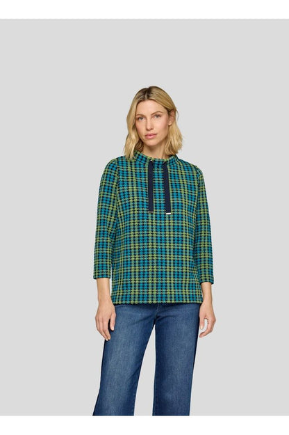 Rabe T-shirt 55-223354