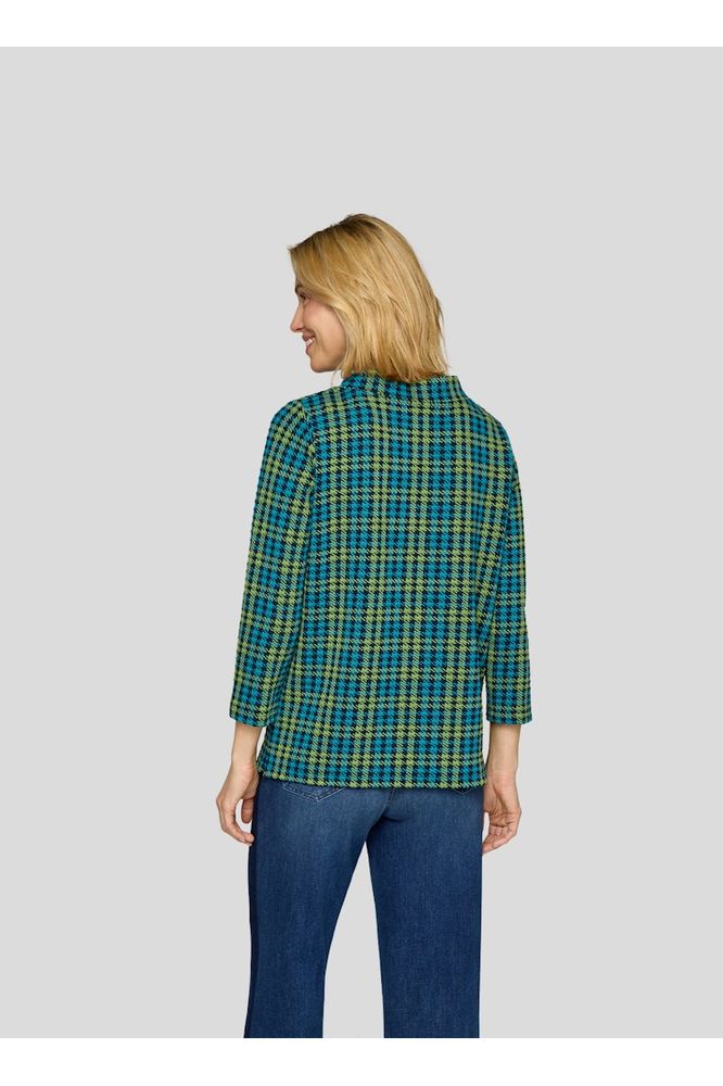 Rabe T-shirt 55-223354